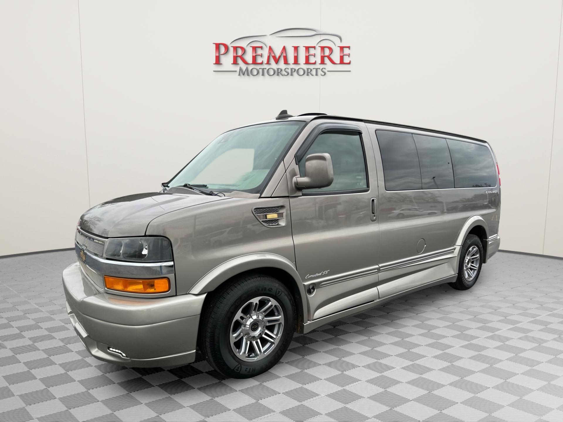 chevrolet express cargo 2019 1GCWGAFG0K1195241 image chevrolet express cargo 2019 1GCWGAFG0K1195241 image